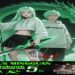 MELATISLOT Slot Mudah Menang Dengan Deposit BNI