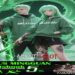 MELATISLOT Slot Gampang Maxwin Link Bonus Tanpa Batas