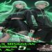 MELATISLOT Situs Slot Gacor Maxwin Dengan Jackpot Progresif