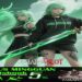 MELATISLOT Games Slot Online Promo Bonus Harian