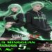 MELATISLOT Slot Gampang Jackpot Scatter Hitam Tergacor 2025