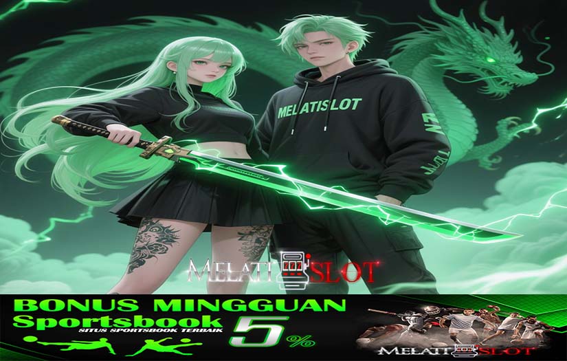 MELATISLOT Daftar RTP Slot Mudah Jackpot Hari Ini