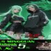 MELATISLOT Link Slot Resmi Mudah Menang Dengan Jackpot