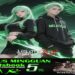MELATISLOT Slot Online Resmi Situs Anti Lag Terbaru