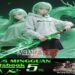 MELATISLOT Bandar Slot Online Terlengkap Provider Resmi